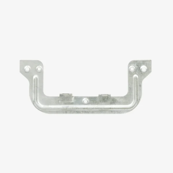 0.8mm U-Bracket/ Plaster Clip (5000 pcs BULK BUY)