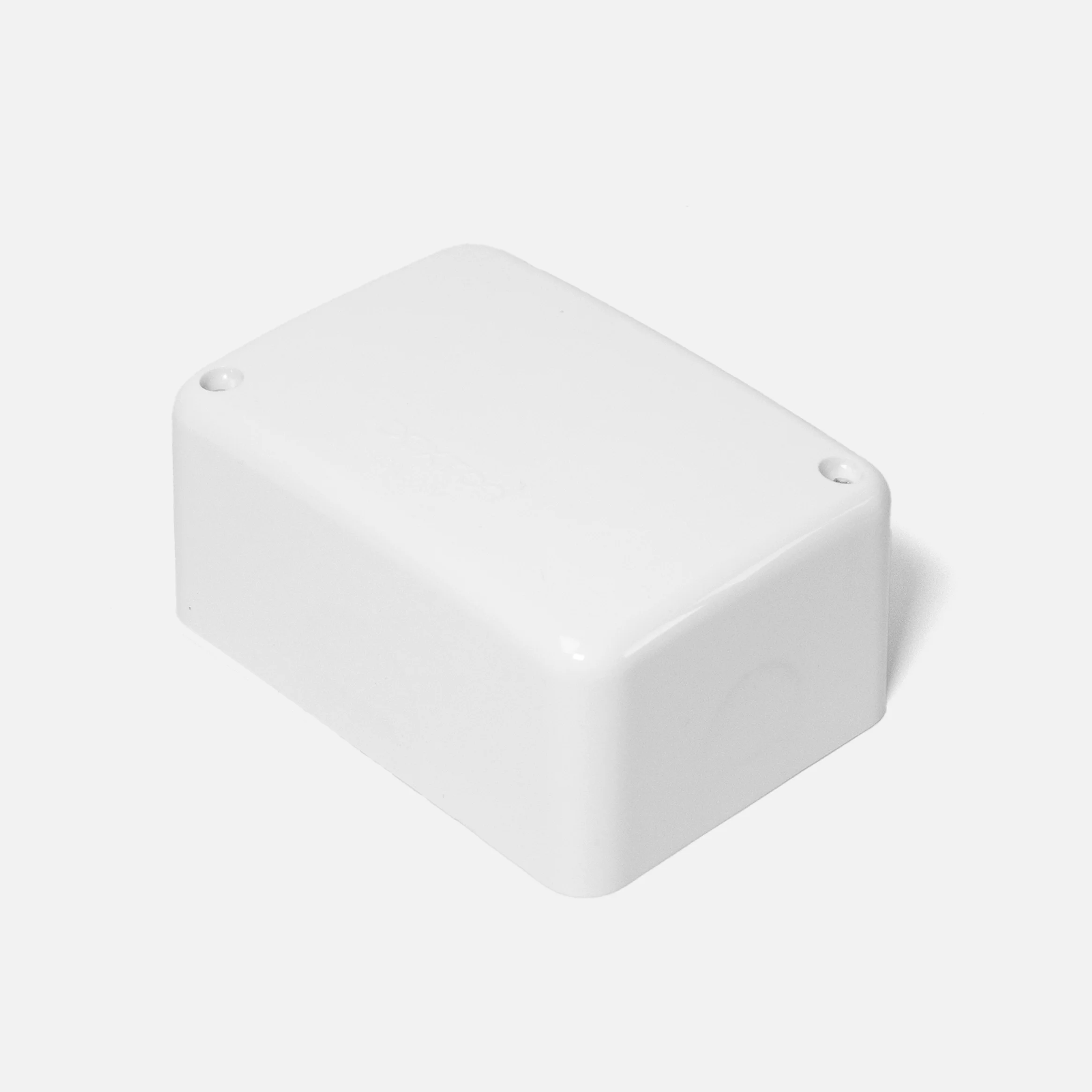 Big junction box