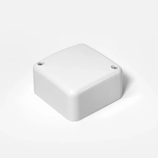 Small junction box (1000pcs BULK BUY)