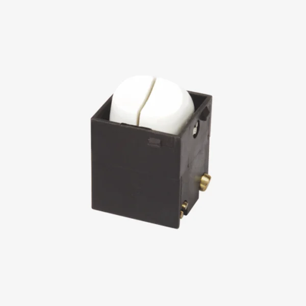 Split Mechanism 25Amp