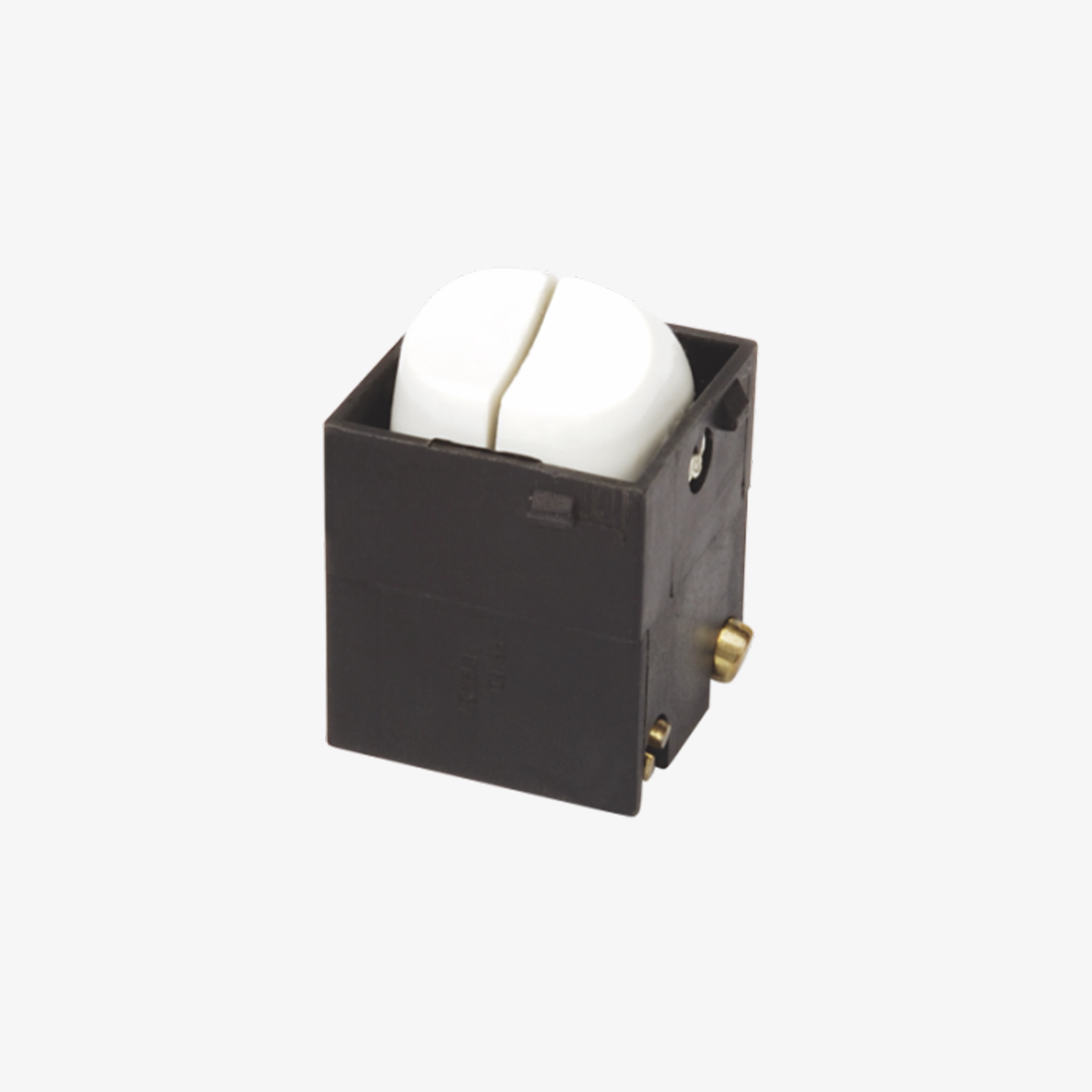 Split Mechanism 25Amp